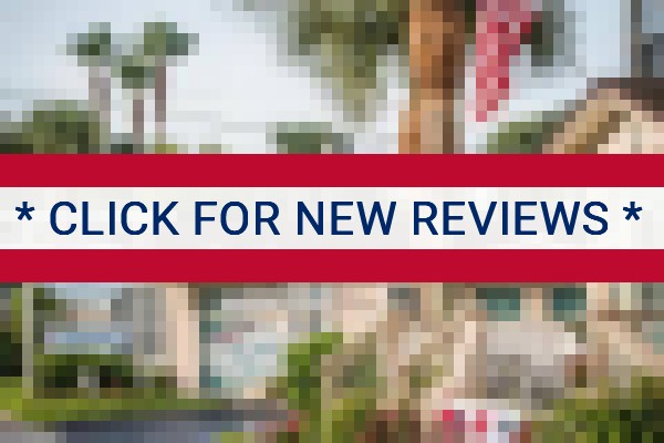 www.thecozyinn.com - check out latest independent reviews