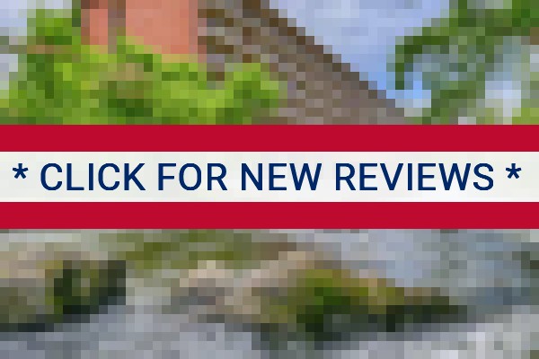 www.thecreekstoneinn.com - check out latest independent reviews