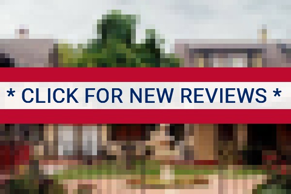 www.thecrestmotel.com - check out latest independent reviews