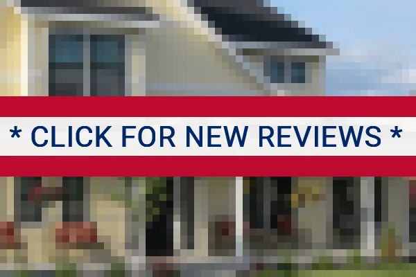 www.thecrossings.us - check out latest independent reviews