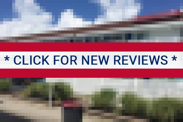 www.thecrossingsocnj.com - check out latest independent reviews