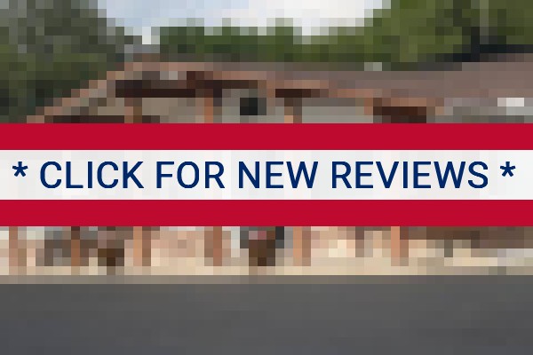 www.thecrossroadsmotel.com - check out latest independent reviews
