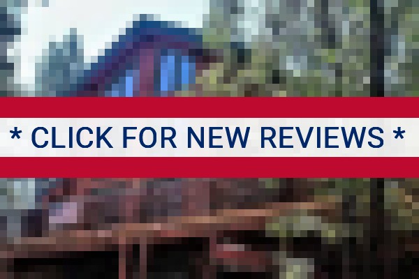 www.thecubinn.com - check out latest independent reviews
