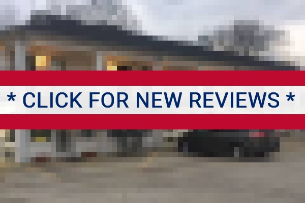www.thecullarsinn.com - check out latest independent reviews