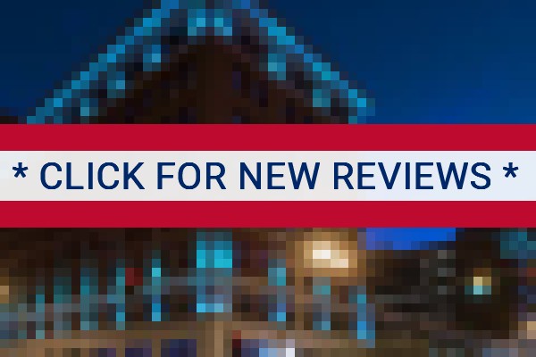 www.thecurrentiowa.com - check out latest independent reviews