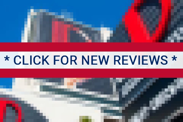 www.thed.com - check out latest independent reviews