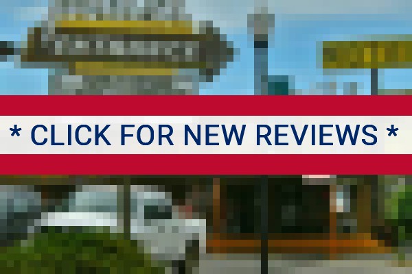 www.thedallesmotel.com - check out latest independent reviews