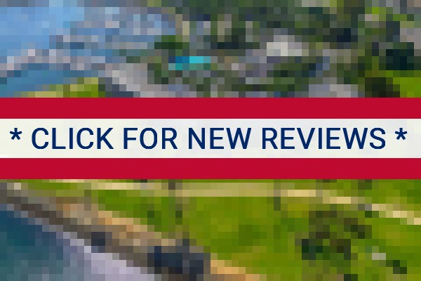www.thedana.com - check out latest independent reviews