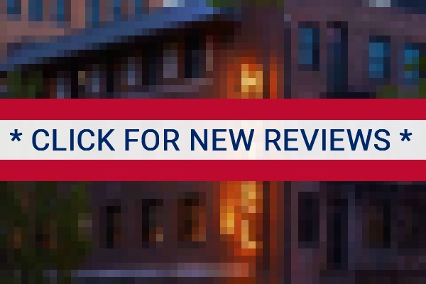 www.thedeanhotel.com - check out latest independent reviews