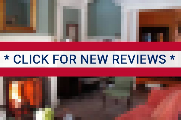 www.thedebaryinn.com - check out latest independent reviews
