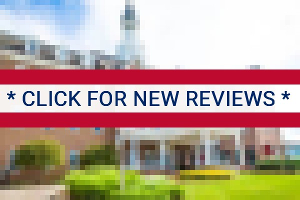 www.thedelafieldhotel.com - check out latest independent reviews