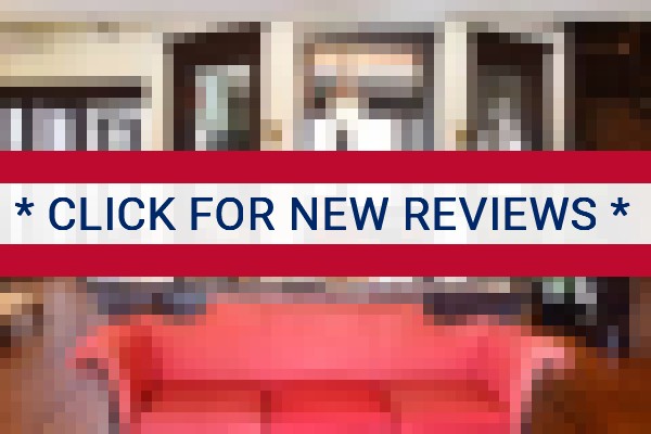 www.thedelandhotel.com - check out latest independent reviews