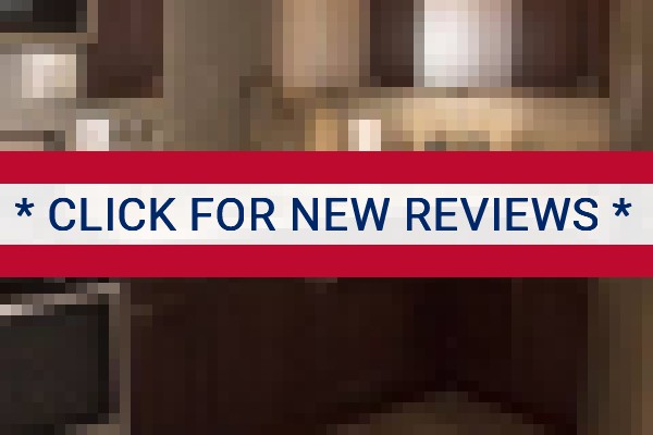 www.thedepotvillage.com - check out latest independent reviews