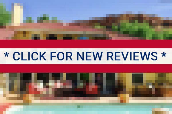 www.thedesertthistle.com - check out latest independent reviews
