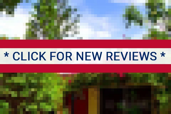 www.thedesoto.com - check out latest independent reviews