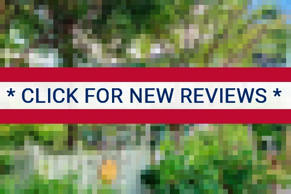 www.thedesotobeachhouse.com - check out latest independent reviews