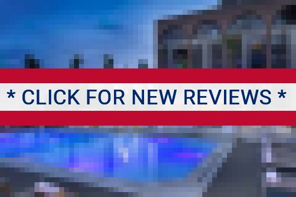 www.thedesotosavannah.com - check out latest independent reviews