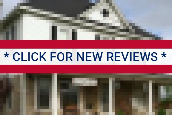 www.thedestination.info - check out latest independent reviews