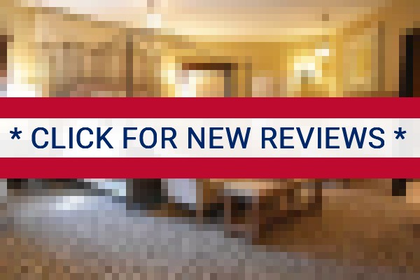 www.thedetroitclub.com - check out latest independent reviews