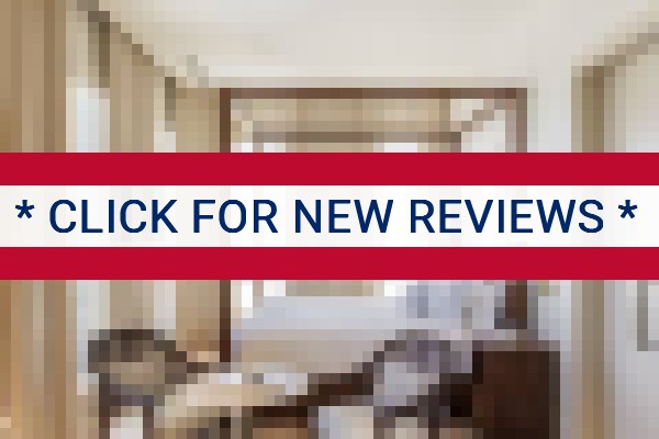 www.thedewberrycharleston.com - check out latest independent reviews