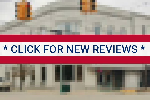 www.thedilworth.com - check out latest independent reviews