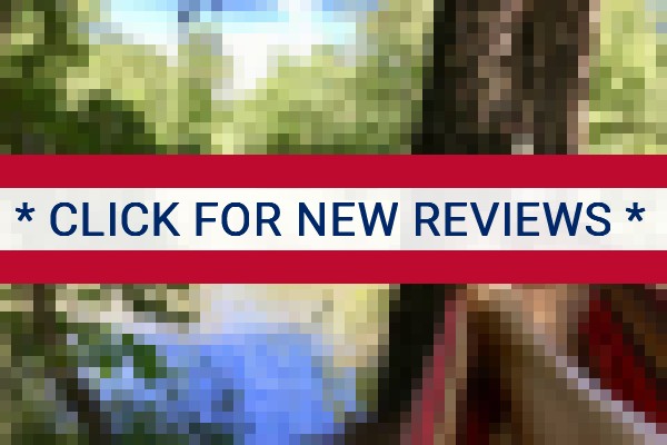 www.thedocksideseafoodhouse.com - check out latest independent reviews