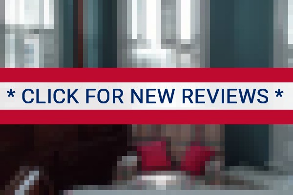 www.thedoctorsinnvirginia.com - check out latest independent reviews