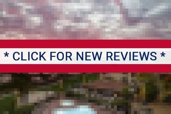 www.thedolphinbay.com - check out latest independent reviews