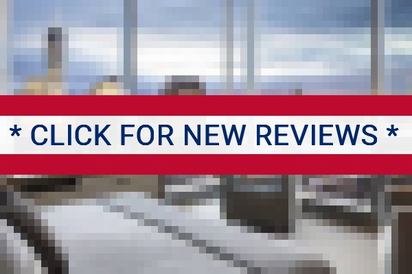 www.thedominickhotel.com - check out latest independent reviews