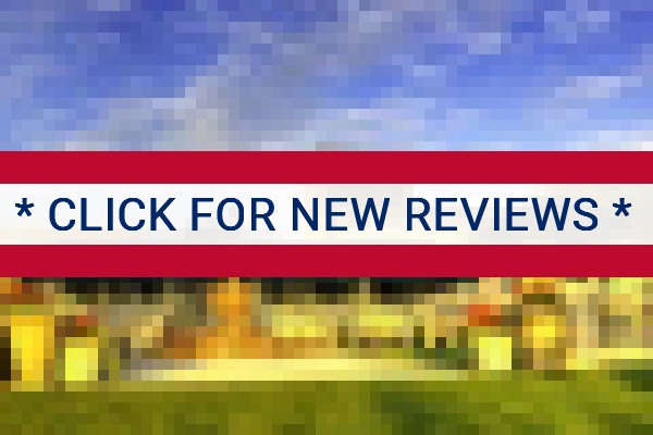 www.thedrakeoakbrookhotel.com - check out latest independent reviews