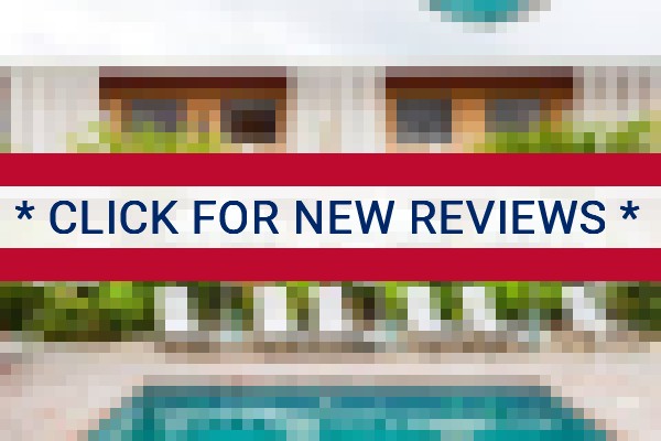 www.thedrifterhotel.com - check out latest independent reviews
