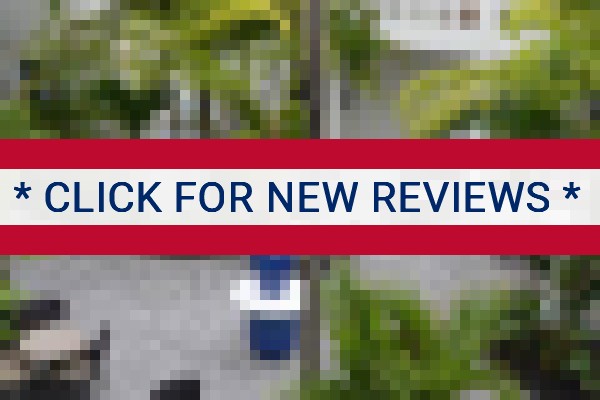 www.thedrifthotel.com - check out latest independent reviews