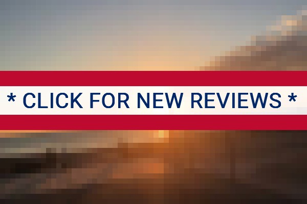 www.thedriftwoodmotel.com - check out latest independent reviews