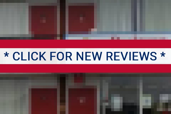 www.theducktowncopperinn.com - check out latest independent reviews