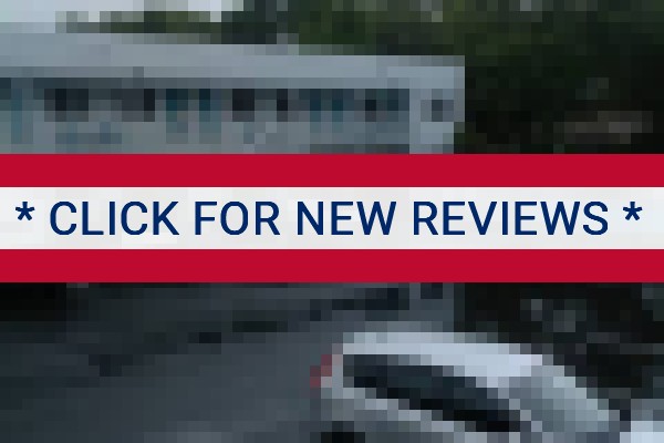 www.thedunesmotorinn.com - check out latest independent reviews