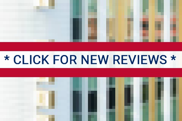 www.thedurham.com - check out latest independent reviews