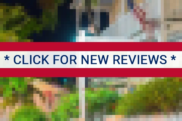 www.theduvalhouse.com - check out latest independent reviews