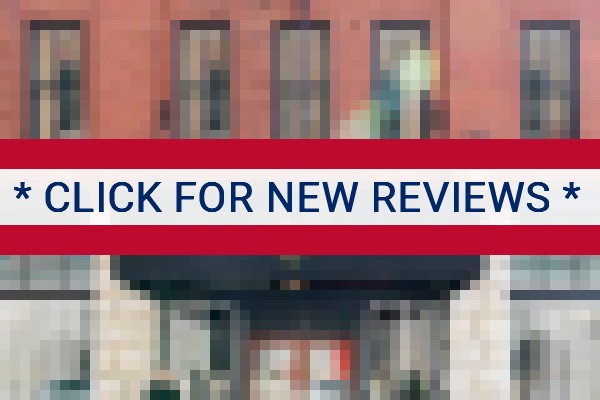www.thedwellhotel.com - check out latest independent reviews