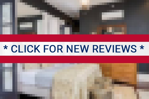 www.thedwightd.com - check out latest independent reviews