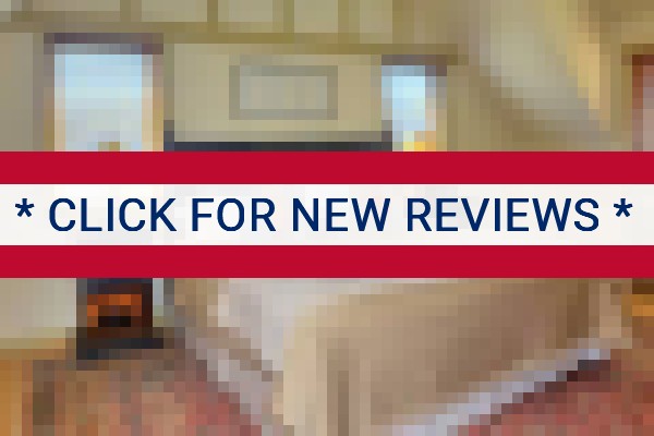 www.theeagleharborinn.com - check out latest independent reviews