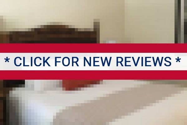 www.theeagleinn.com - check out latest independent reviews