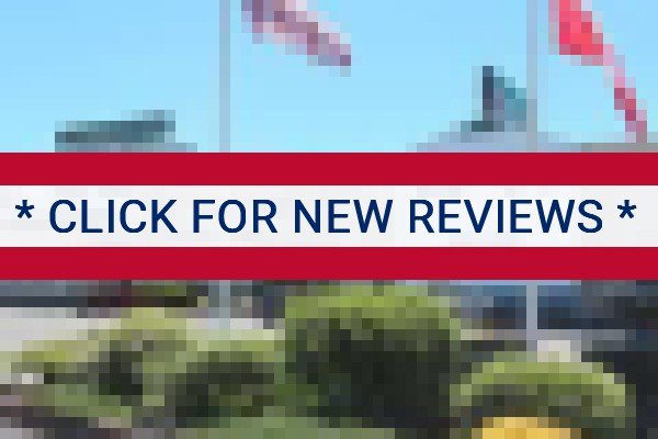 www.theeasterninncapecod.com - check out latest independent reviews