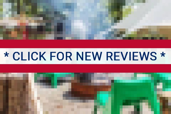 www.theecocamp.com - check out latest independent reviews