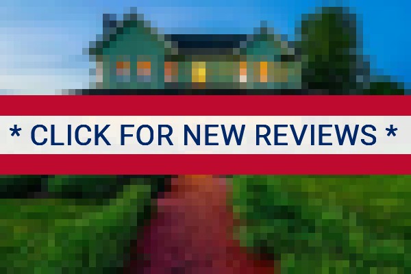 www.theedenwild.com - check out latest independent reviews