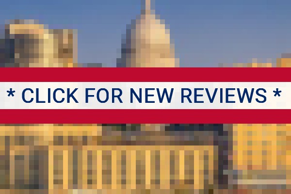 www.theedgewater.com - check out latest independent reviews