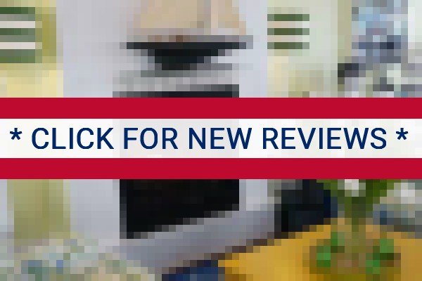 www.theedgewatermotorinn.com - check out latest independent reviews