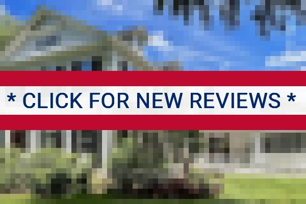 www.theegremontvillageinn.com - check out latest independent reviews