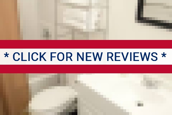 www.theeishouse.com - check out latest independent reviews