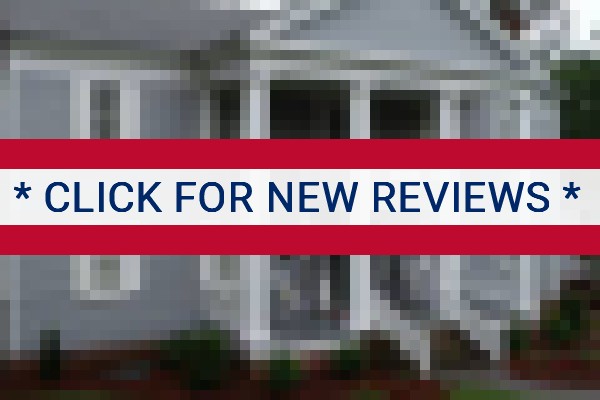 www.theelizabethtowninn.com - check out latest independent reviews