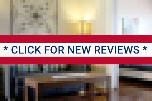 www.theellisonsuites.com - check out latest independent reviews
